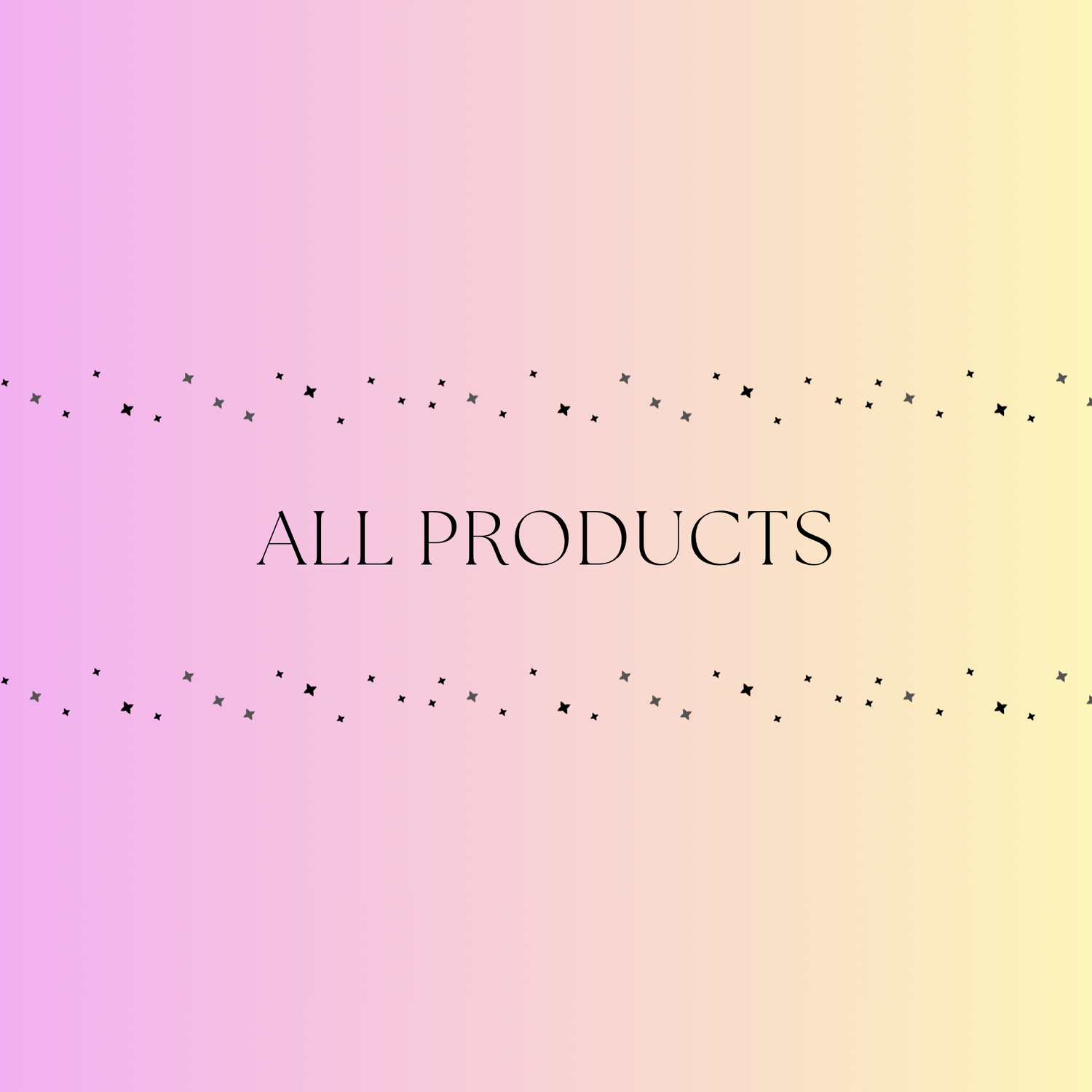 All Products